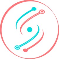 Social Tech Projects logo - Similar company to Bentzen - Uafhængigt Netværk For Digitale Ledere & Specialister