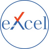 xLSmartBooks.com logo - Similar company to Reemarkabl