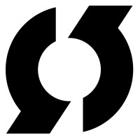 Ales Tech srl logo - Similar company to Ironlev