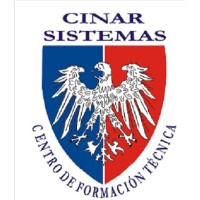 CINAR SISTEMAS logo - Similar company to Conexsurtic