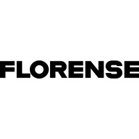 Florense Texas logo - Similar company to Domain Cabinets