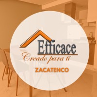 Efficace Bienes Raices logo - Similar company to Efficace S.A