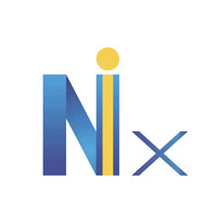 NowXprt logo - Similar company to Bird Learning