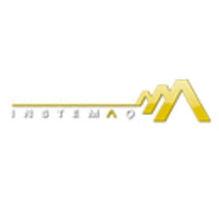 Instemaq Comercial Técnica Ltda logo - Similar company to Dolce Mix