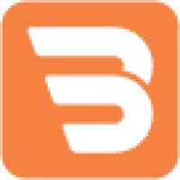 BookMyFood - Canada logo - Similar company to Timeb