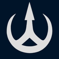 Purpose In Action Coaching