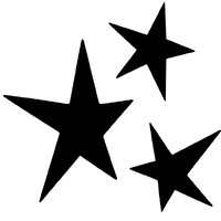 Korbmayer logo - Similar company to Alohakids