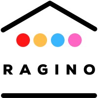 RAGINO Sp. z o. o. logo - Similar company to Ac Mentoring