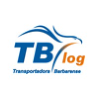 Transportadora Barbarense Ltda logo - Similar company to Gedepec