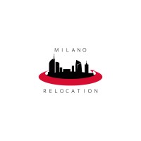 Milano Relocation logo - Similar company to Relaxrelocation Italy Of Tendron Catherine & Co | Relocation & Immigration Services