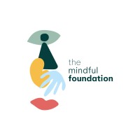 The Mindful Foundation logo - Similar company to The Elevate