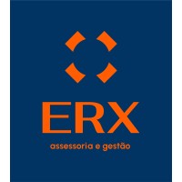 ERX Assessoria & Gestão Ltda logo - Similar company to Erx Consulting