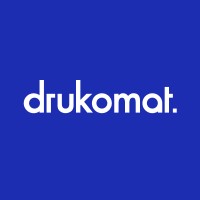 Drukomat.pl - drukarnia online logo - Similar company to Nordsign