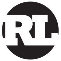 REAL LIFE Caribbean Magazine logo - Similar company to Sixtees Properties