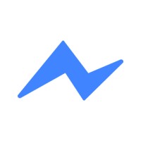 Action OOH logo - Similar company to Invian Ooh And Dooh Solutions