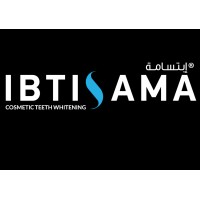 Ibtisama Beauty logo - Similar company to Bfe Distributors