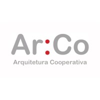 Ar:Co - Arquitetura Cooperativa