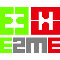 E2ME logo - Similar company to Progedoc