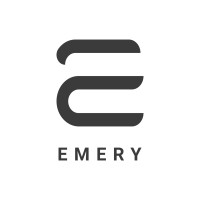 Emery School of Coffee logo - Similar company to Outer Circle