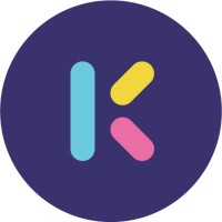 Kolegz - Stratégies RH logo - Similar company to Flow Rh