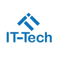 IT-Tech logo - Similar company to IT Tech Direct, LLC