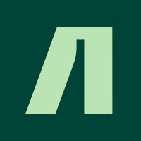 Ambassadoor AB logo - Similar company to Polardörren Ab