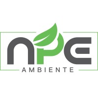 NuovaPanelectric Ambiente logo - Similar company to Panelectric