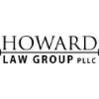 Howard Law Group, PLLC