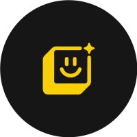 Buddy Box Pvt Ltd logo - Similar company to Buddy Box