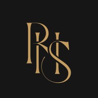 RHS Events logo - Similar company to Peter Pizzeria