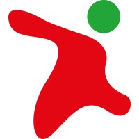 Italian Garden srl logo - Similar company to Stebo Ambiente
