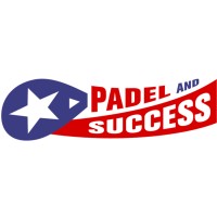 SPORTS MANAGEMENT PADEL logo - Similar company to Idpadel