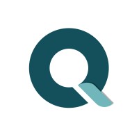 Quigley-Simpson logo - Similar company to Adotas