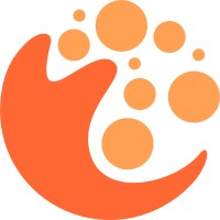 Youman-Pro logo - Similar company to Ore & Co