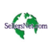 Sellers Net Inc