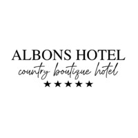 Albons Country Boutique Hotel 5*
