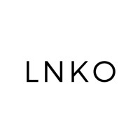LNKO logo - Similar company to Konta
