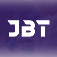 Junior Biotechnologists - JBT logo - Similar company to Gene