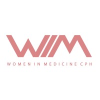 Women In Medicine CPH logo - Similar company to Nikolas Badminton, Chief Futurist @ Futurist.Com