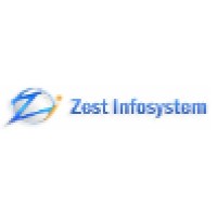 Zest Infosystem