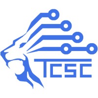 TCSC Solutions logo - Similar company to Keyclusters