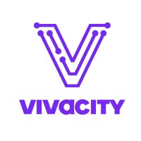 Vivacity Tech PBC logo - Similar company to Agi / Assetgenie Inc.