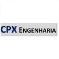 CPX Engenharia logo - Similar company to Cpx Distribuidora De Pneus Ltda.