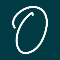 Opulent Rugs logo - Similar company to Galaincha