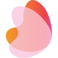 Studio Pensare a Colori logo - Similar company to Studio Medico Trevisan