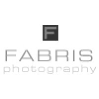 Fabris Photography