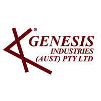 Genesis Industries Aust Pty Ltd logo - Similar company to Genesis Industries
