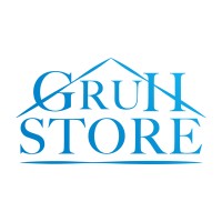 Gruh Store logo - Similar company to Simple Export