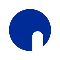 Wisecom logo - Similar company to Wisecom Spa