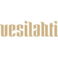 Vesilahden Kunta